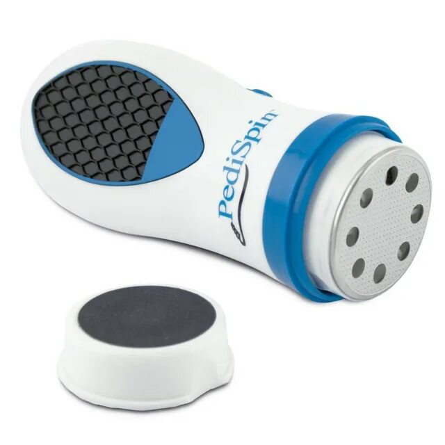 Электрическая пилка для ног semagic. Роликовая пемза для ног callus remover. Машинка для чистки пяток. Прибор для чистки пяток электрический. Callus remover электрическая пемза.