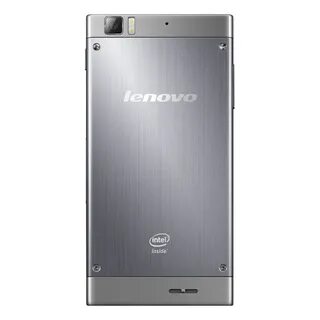 Lenovo k 14
