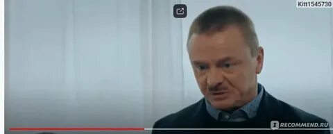 Нагиев колю
