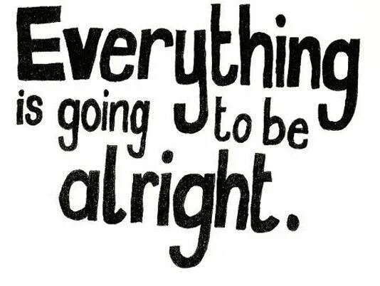 All right feel alright. All right feel alright. I am alright песня. I'm alright. I am alright песня.