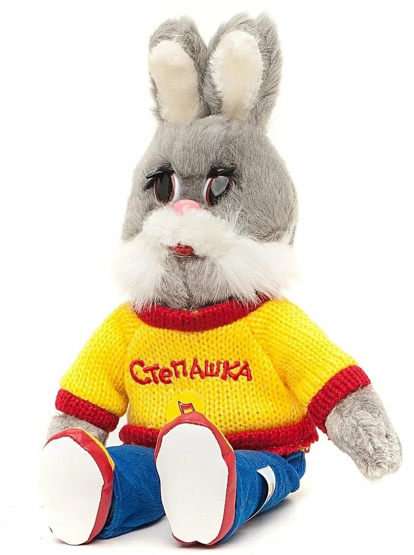 Мягкая игрушка степашка мульти-пульти. Группа степашка. Степашка мем. Заяц степашка. Игрушка мульти пульти степашка.