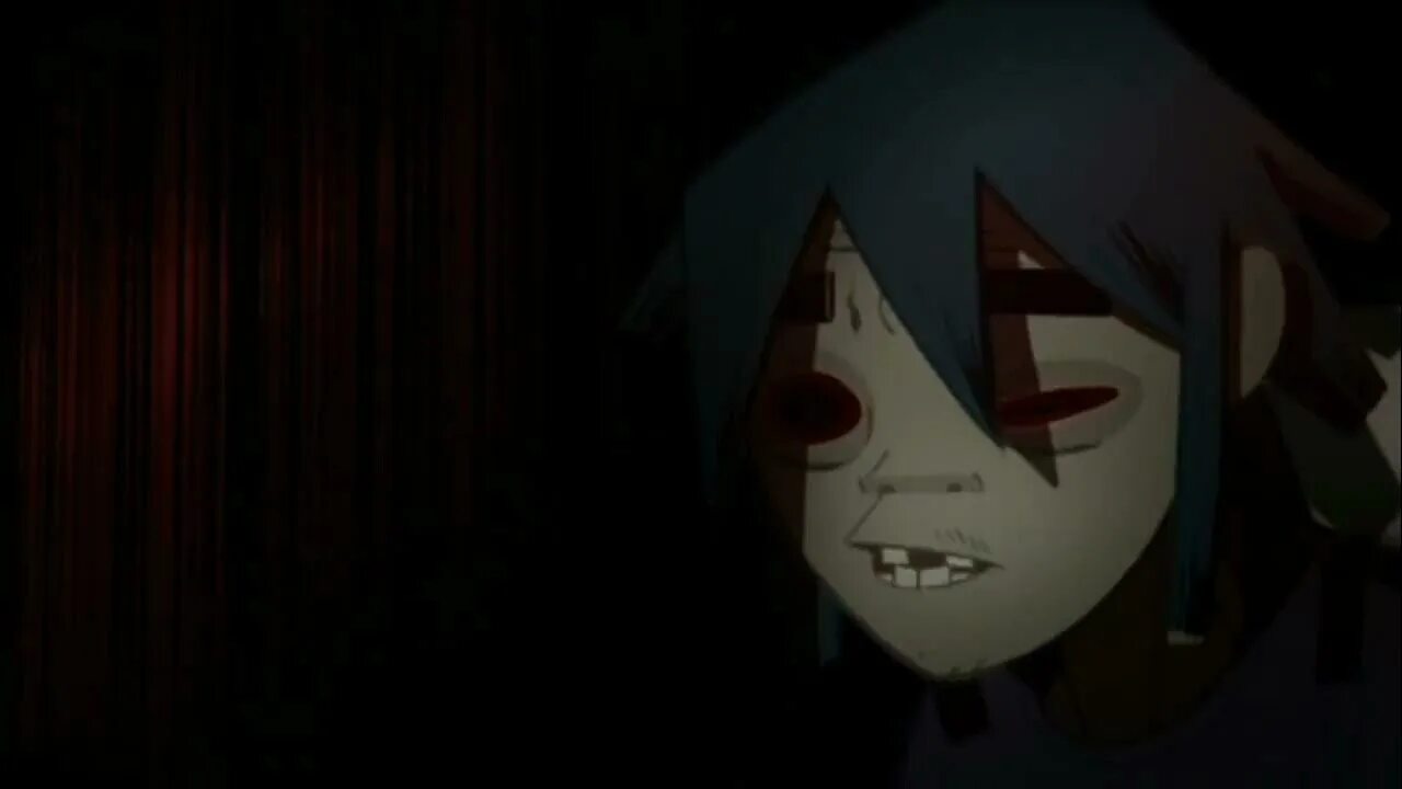 Gorillaz feel good inc. Горилаз инк. Gorillaz feel good. Гориллаз обложка. Gorillaz good inc.