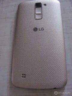 Lte 10