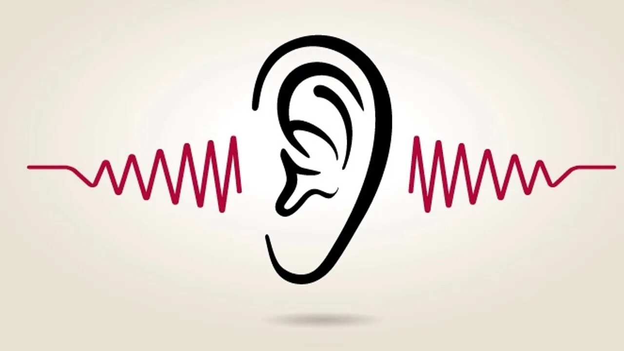 Listening картинка. Listening для презентации. Аудирование. Аудирование презентация. Let s hear