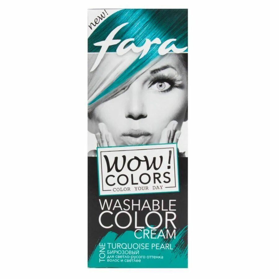 L'oreal professionnel inforcer anti-breakage smoothing cream 150 ml. Serie expert loreal inforcer b6+biotin. Крем для волос смываемый. Краска fara wow colors. Angel professional nourishing cream несмываемый.