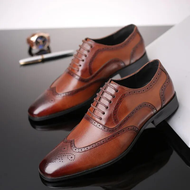 Туфли мужские кожаные коричневые. Оксфорды (Oxford Shoes) обувь 2021. Туфли Oksford Shoes мужские. Clifford James Brogue Shoes. Capilano Shoes мужские туфли.
