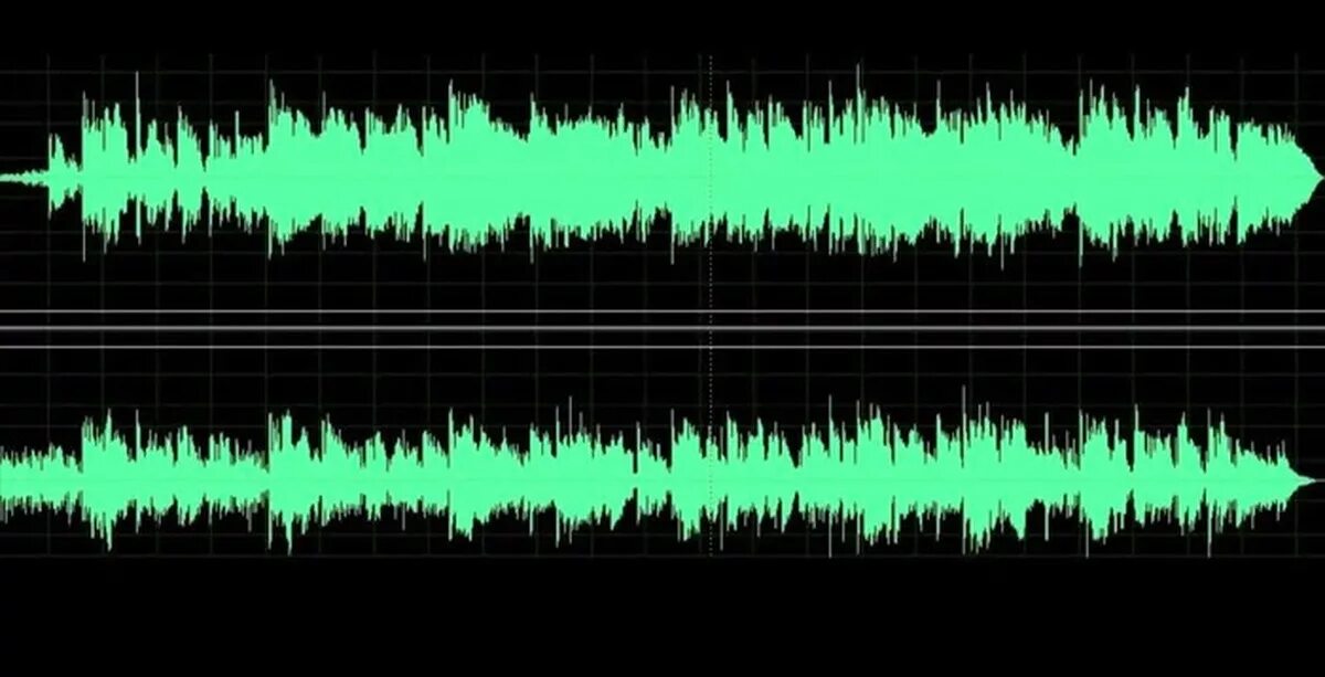 Звук без задержек. Звуковая дорожка. Визуализация звука. Оригинальная аудиодорожка. Дорожки на звук с.