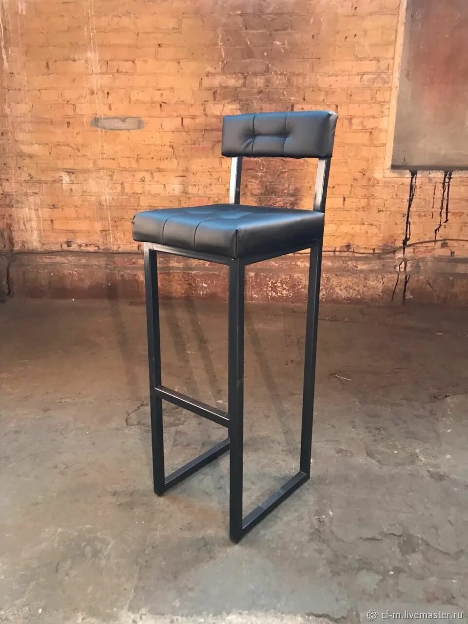 Стулья лофт из трубы. Стул барный лофт 1 столпром. стул барный 2207 loft design. барный стул лофт 2. стул ds loft 2.