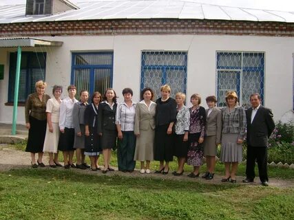 Погода большой карай саратовская область
