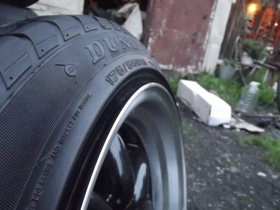 Резина 175 55. 175/50 r15. 165/55 r15. 175/55 r15 лето. Резина 175 55.