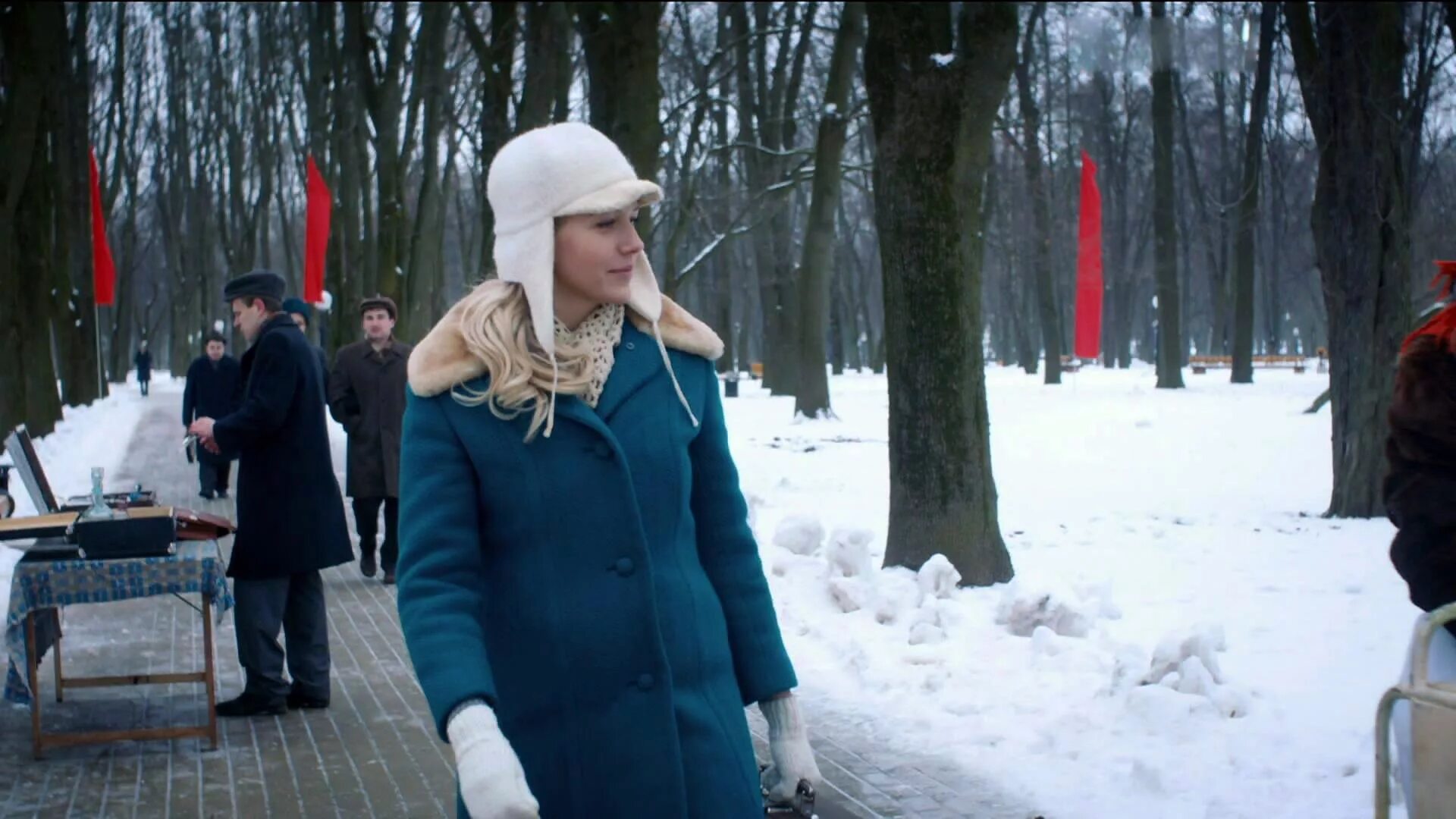 карина андоленко королева красоты. карина андоленко в сериале королева красоты. королева красоты сериал 10 серия. королева красоты 9. королева красоты 9.