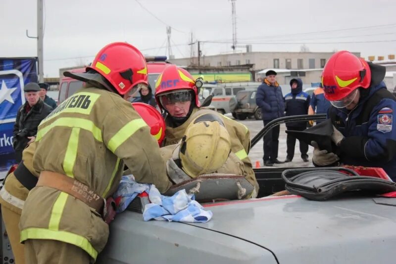 МЧС Шуя. Катастрофа в иваново сегодня