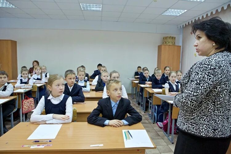 Школа 7 реутове. Школа 7 реутов учителя. школа 2 реутов учителя. школа 1 реутов. школа 6 реутов.
