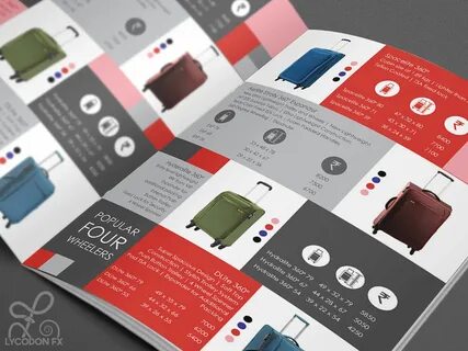 Products php product