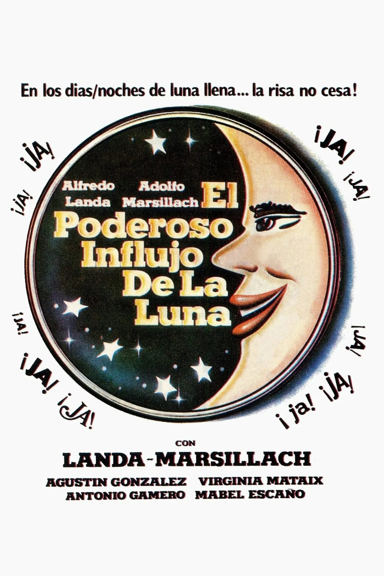 La luna falsa читать. Луна 1981 08 11. Луна 1981 5 июня. El poderoso influjo de la Luna офмшук ифквуь.