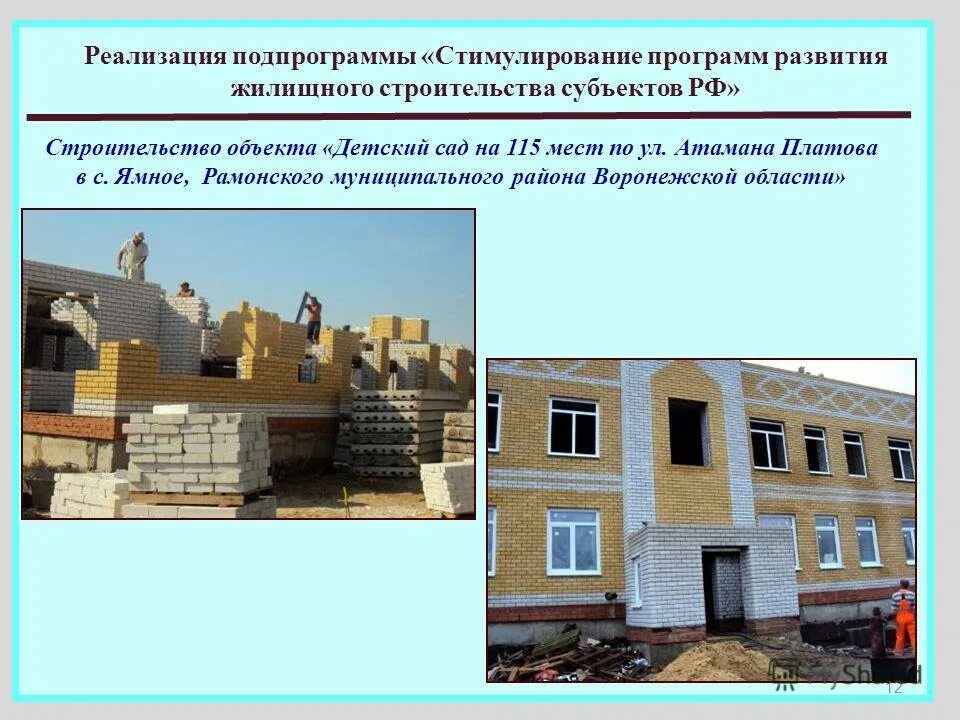 подпрограмма стимулирование развития жилищного строительства. подпрограмма стимулирование развития жилищного строительства. подпрограмма стимулирование развития жилищного строительства. стимулирование программ развития жилищного строительства. стимулирование программ развития жилищного строительства.