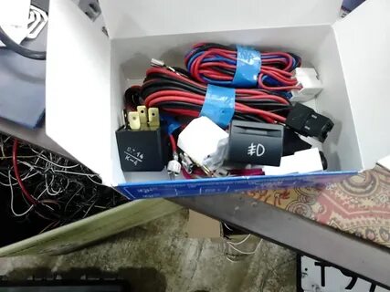 Как установить птф на гранту фл