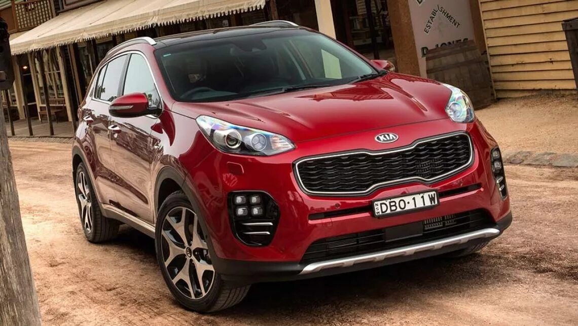 Kia Sportage 2016. Киа Спортейдж 2016. Киа Спортаж 2016. Kia Sportage 4 2016.