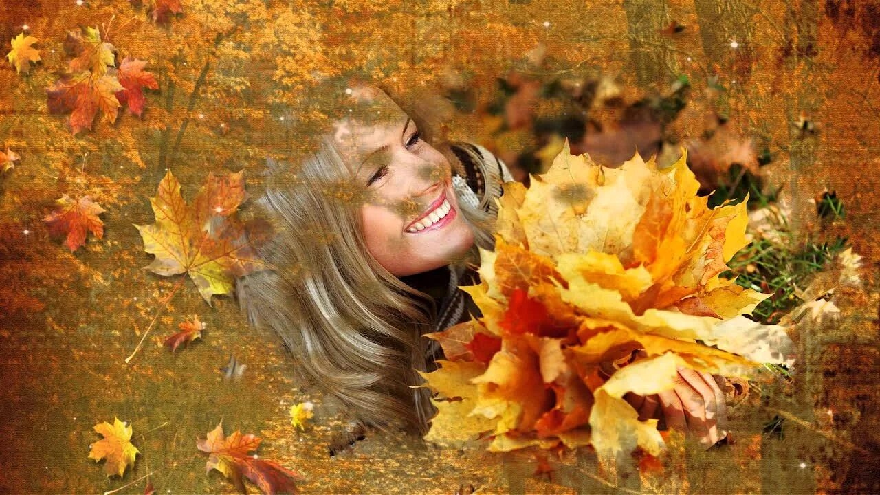 Осень листьями кружит. Осенние листья кружатся. Осень листья разбросала. Закружила осень. Закружила осень сентябрём.