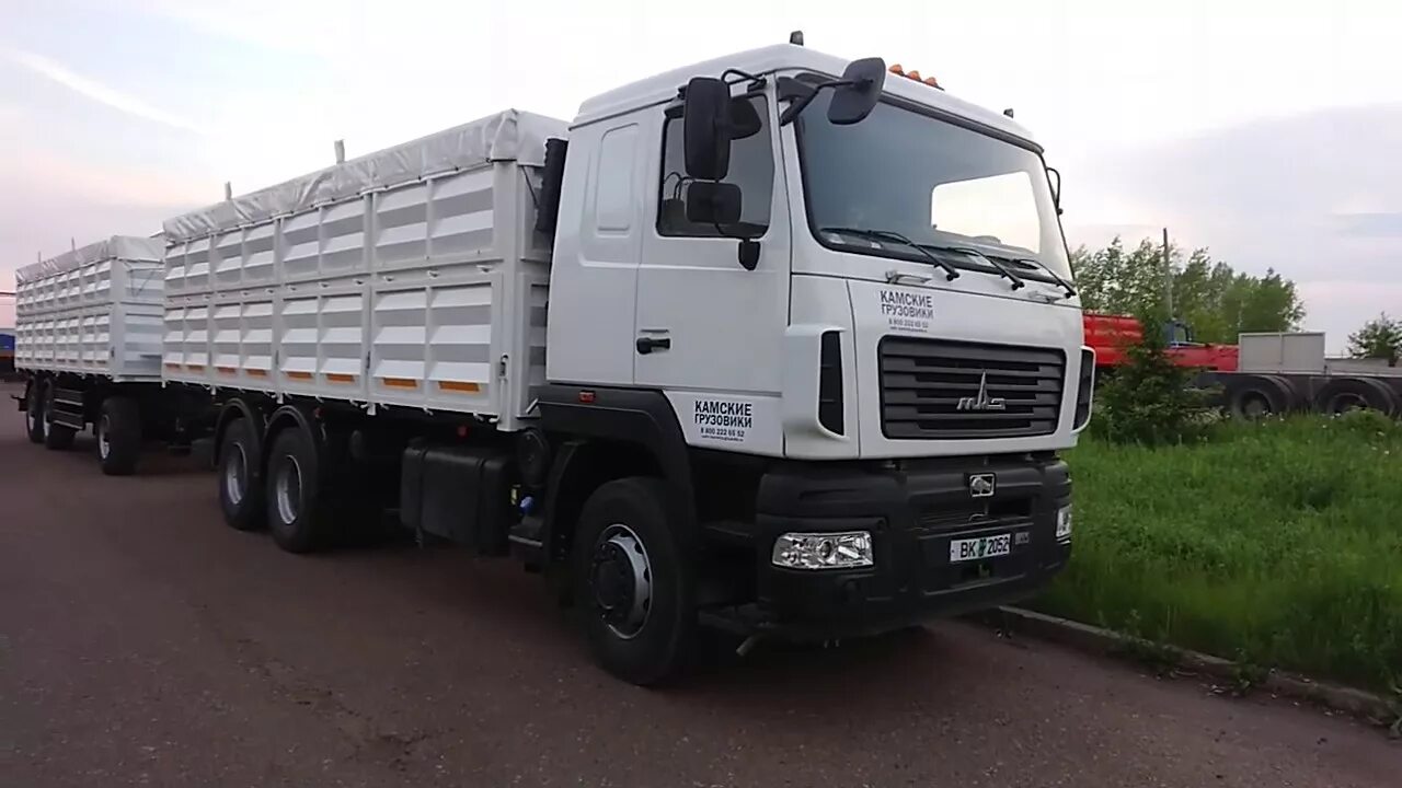 Маз 5432 с полуприцепом зерновоз. Маз 6430 тягач зерновоз. Маз 6303 зерновоз кабина. Маз 6312 зерновоз. Маз 5440 зерновоз.