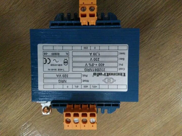 Термоконтроллер дельта дт. 320 va. 320 va. Viatto va-sc08d. Трансформатор разделительной модульный шнайдер.