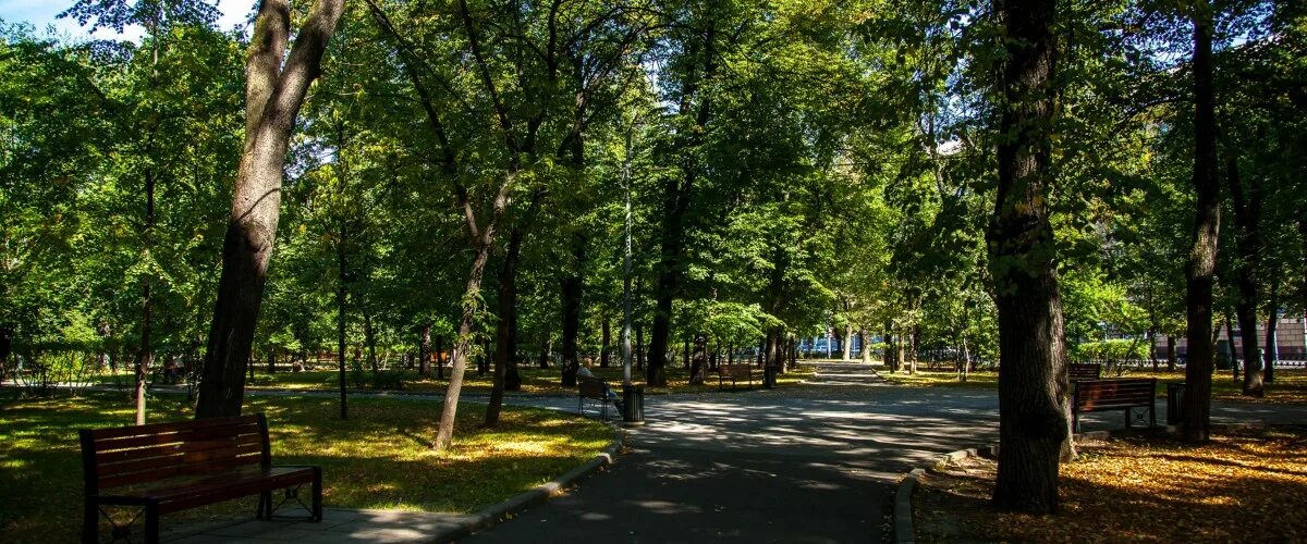 Девичье поле индекс. Сквер девичьего поля Москва. Сквер девичьего поля карта. Сквер девичьего поля Буревестник. Сквер девичьего поля картины.