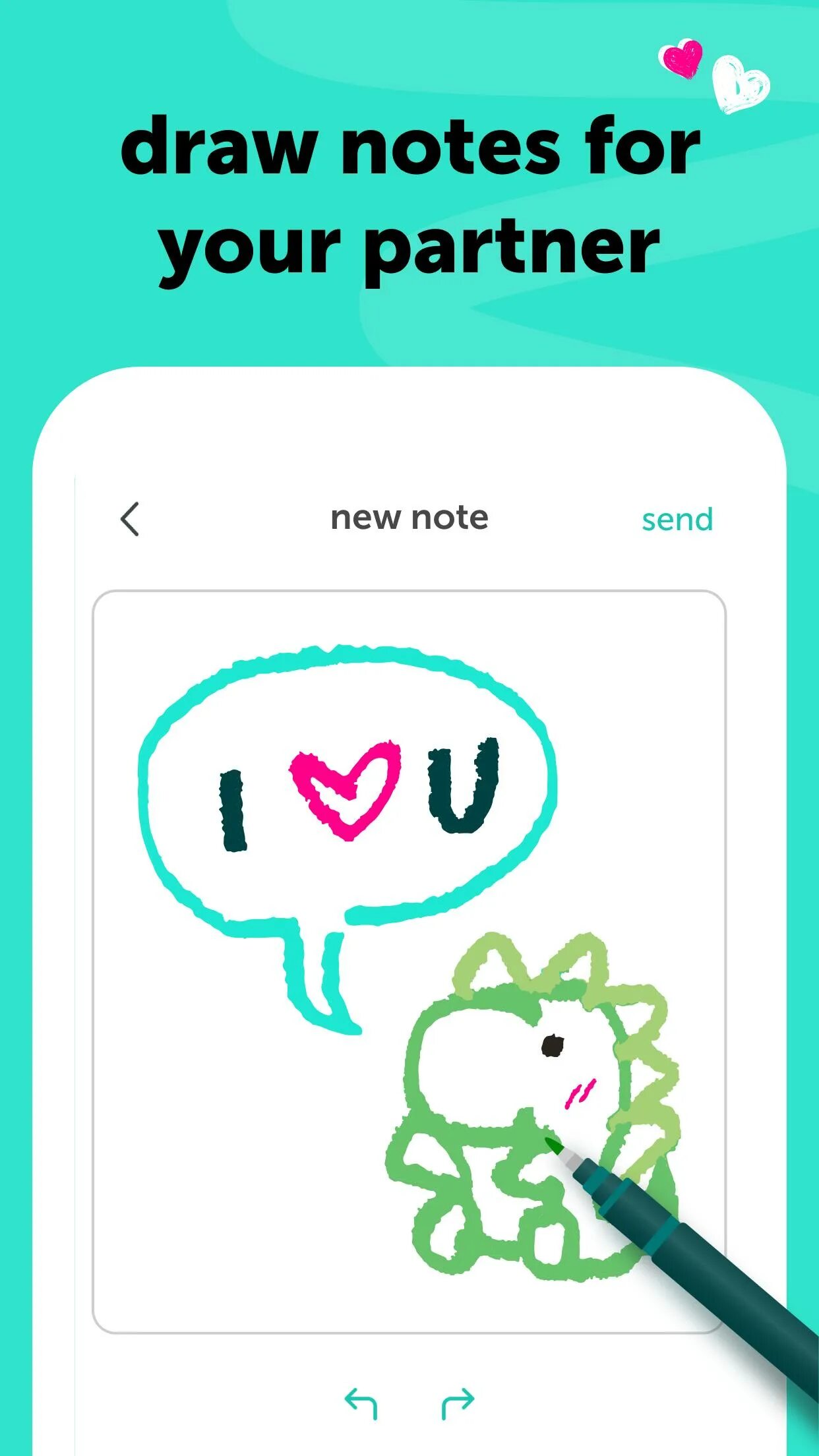 NOTEIT widget. NOTEIT приложение. Рисунки в NOTEIT. NOTEIT widget что за приложение. Draw widget