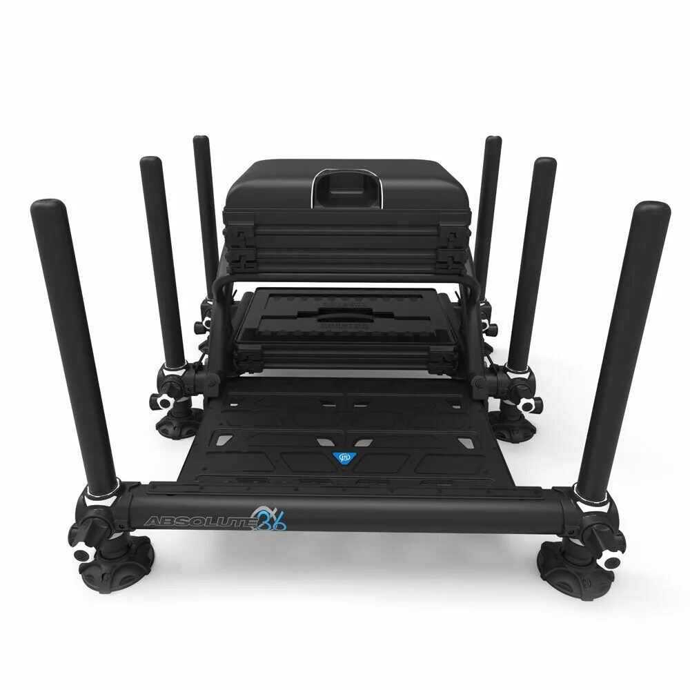 Фидерное кресло Preston Innovations absolute 36. Preston absolute 36 Black Edition. Платформа Flagman High quality Seatbox with foot Plate Black frame d36mm. Платформа Preston absolute 36 Station White Edition. Preston absolute