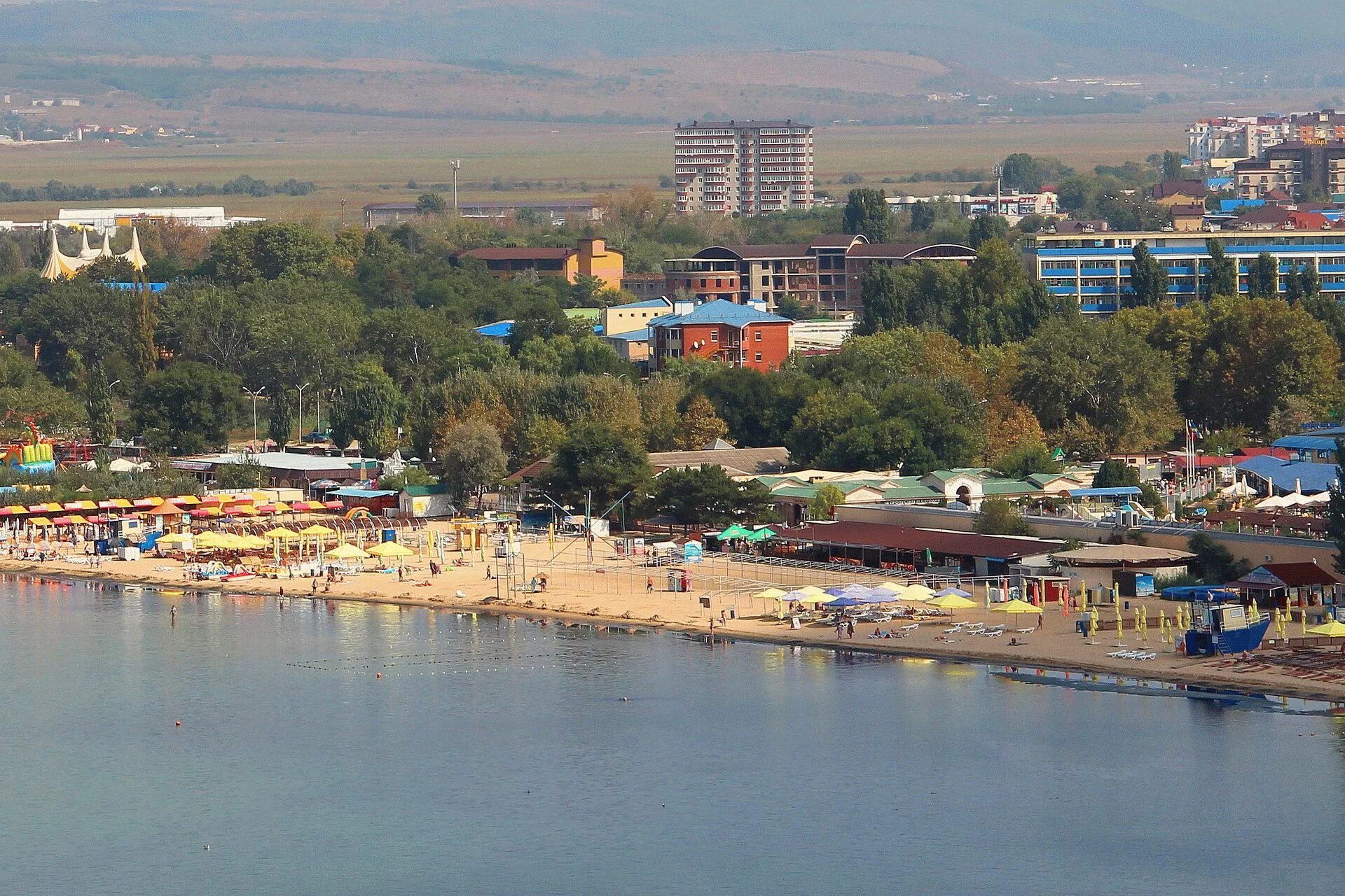 Анапа. Анапа город. Сентябрь Анапа Анапа. Анапа в сентябре.