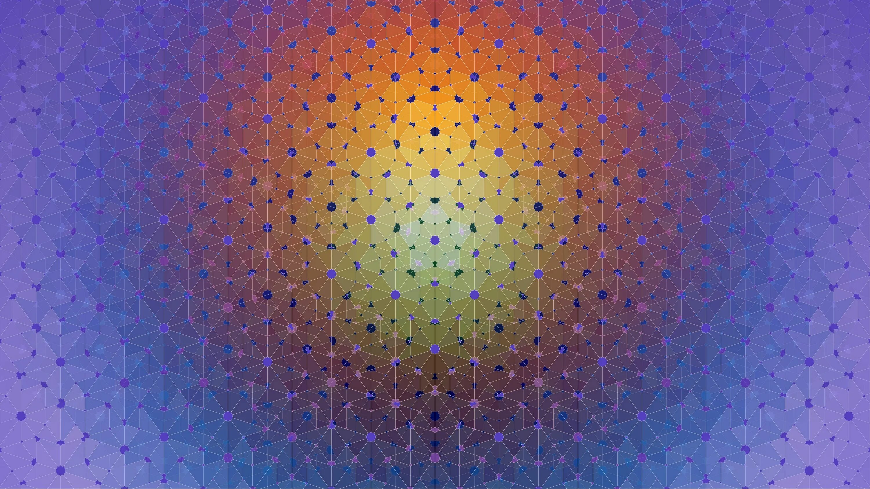 Polygon points