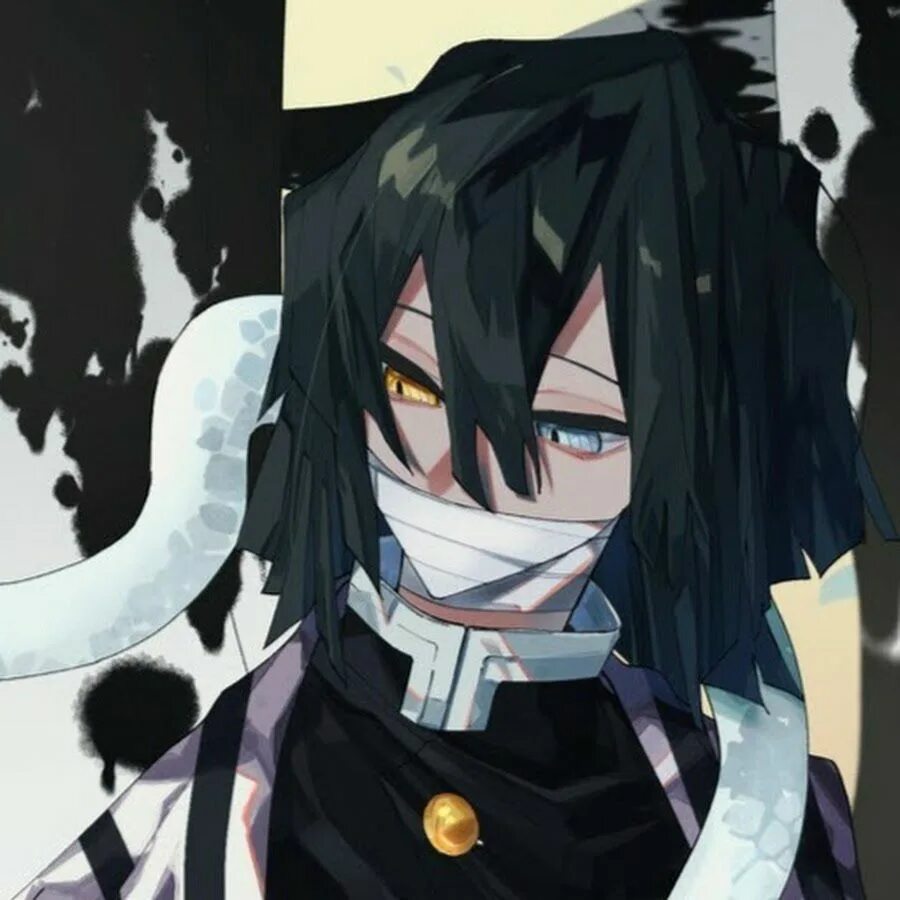 Клинок рассекающий демонов обонай. Demon slayer iguro. Demon slayer obanai iguro. Клинок рассекающий демонов обонай. Demon slayer obanai iguro.