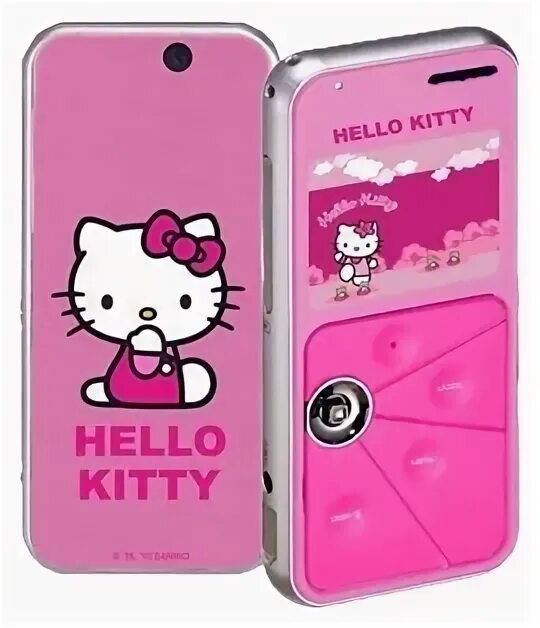 Сколько стоит хеллоу. Плеер Ingo devices hello Kitty hec001n 32mb. Самсунг Хелло Китти розовый. Mp3 плеер hello Kitty. Samsung Хэллоу Китти.