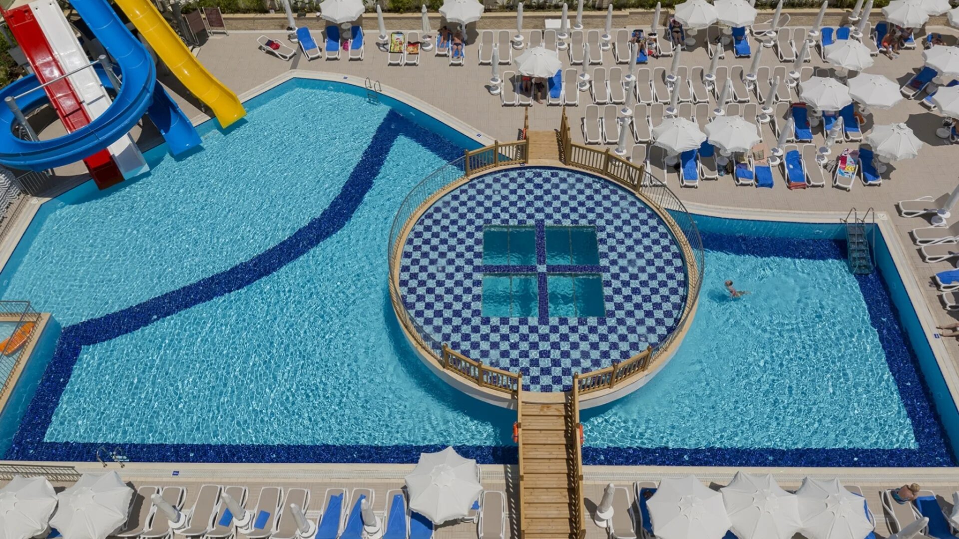 Роял сиде 5. Side royal palace hotel spa 5. side royal palace турция. side royal palace 5 турция. рояль сиде палас турция.