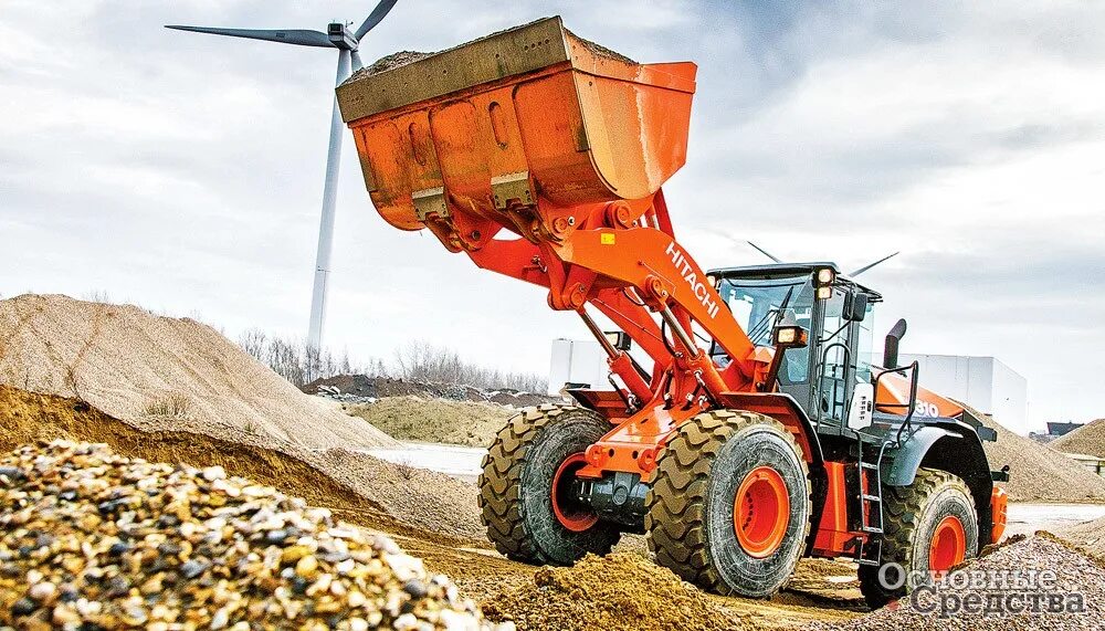 Метод работы фронтальным погрузчиком. Дорожно строительная техника коматсу. Устройство пневмоколесного одноковшового фронтального погрузчика. Плакаты по технике безопасности на погрузчика. Мини фронтальный погрузчик катерпиллер.