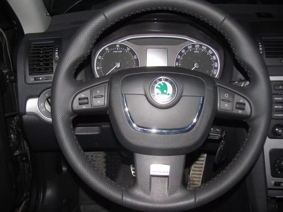 Мультируль Octavia a5. Skoda Octavia a8 Steering Wheel. Руль skoda octavia rs