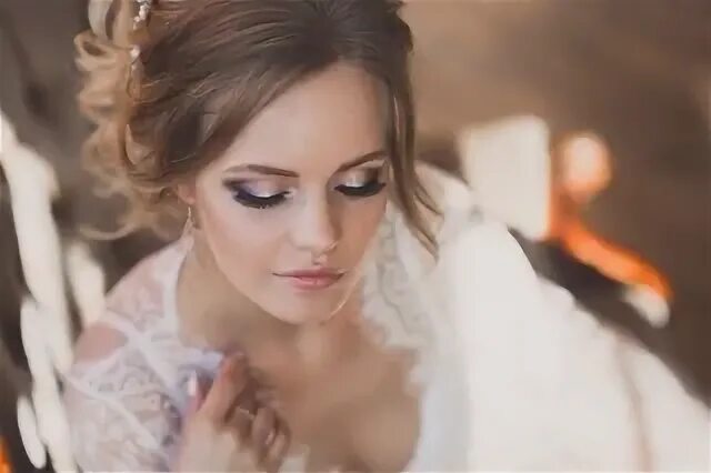 Стилист мытищи. Рула дарья юрьевна парикмахер. Гырдымова и исаев. Рула дарья юрьевна парикмахер. Anna smirnovaai свадьба щелково.