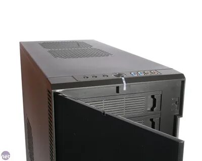 Fractal define r4