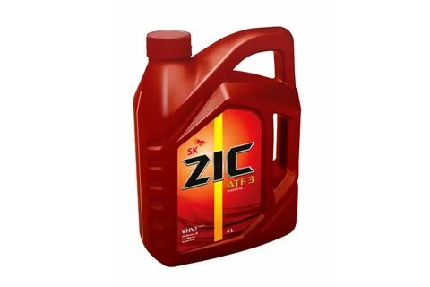 Zic lf