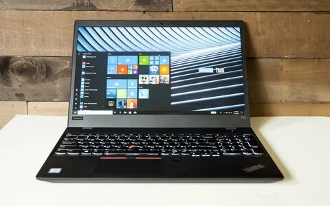 Lenovo thinkpad p