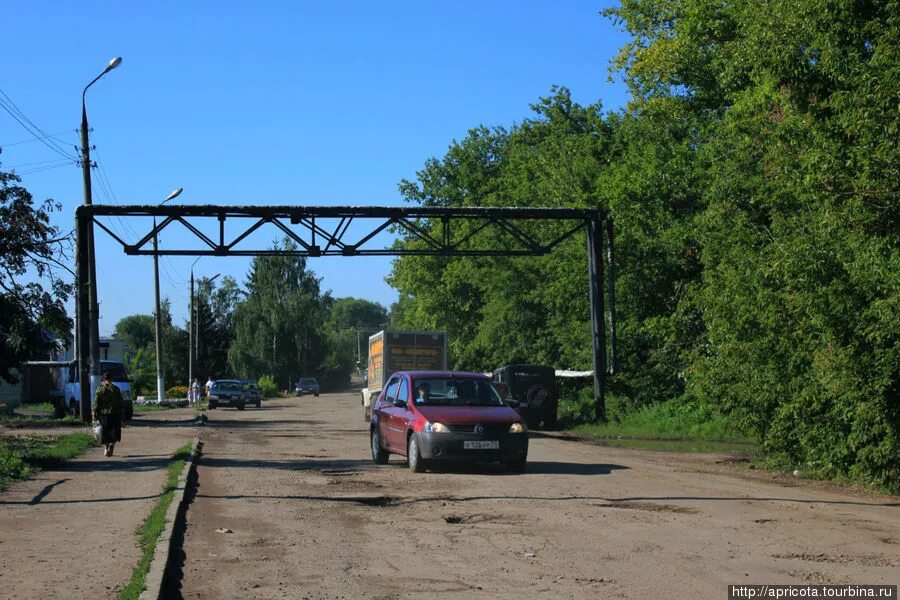 Поселок Волово Тульская область. Церковь Волово Тульская область. Станция Волово Тульской области. Волово Тульской области фото. Погода волово тульская на 14