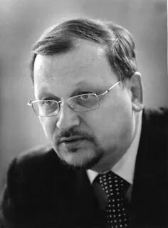 Руденко н н