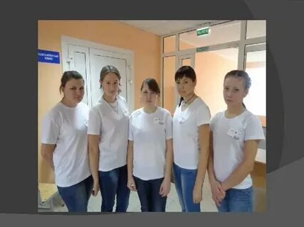 Сайт техникума орск транспорт