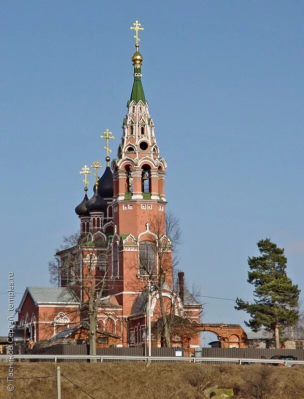 валищево. красивые храмы подольский район успения валищево. церковь успения пресвятой богородицы (валищево). валищево церковь богородицы. валищево подольский район.