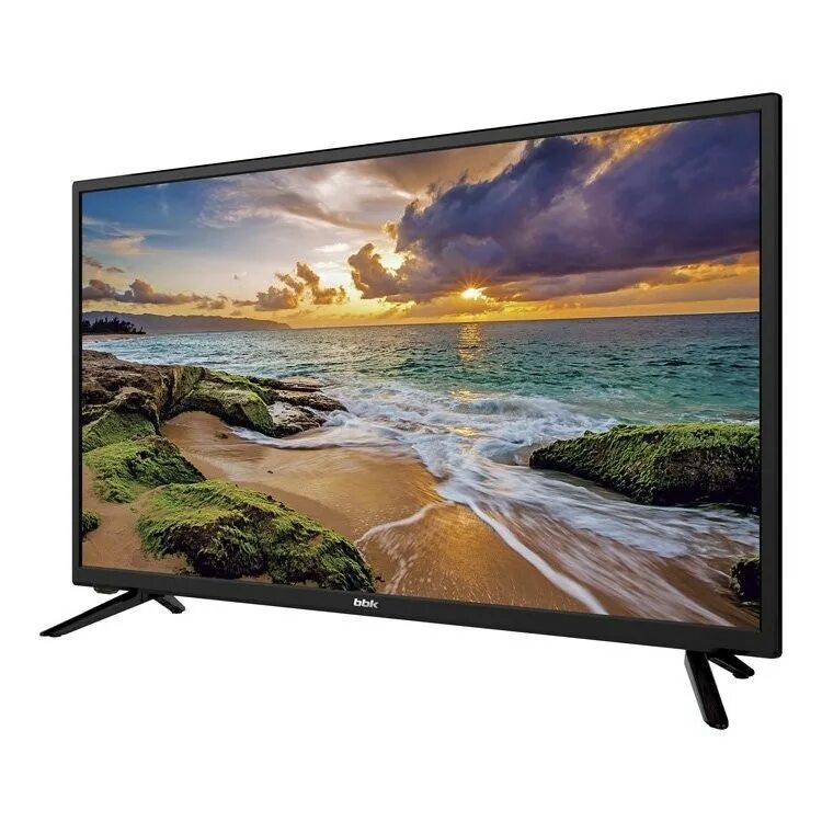 Телевизоры смарт отзывы покупателей. BBK 32lem-1066/ts2c. BBK 32 lex7166. BBK 32 Smart TV. BBK 32lem.