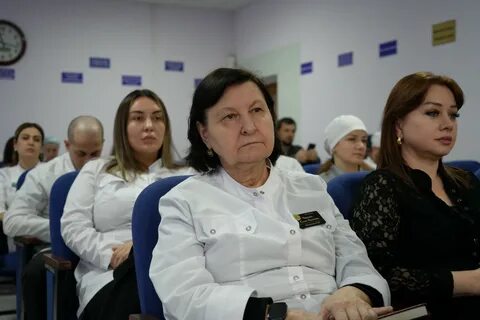 Минтруд телефон