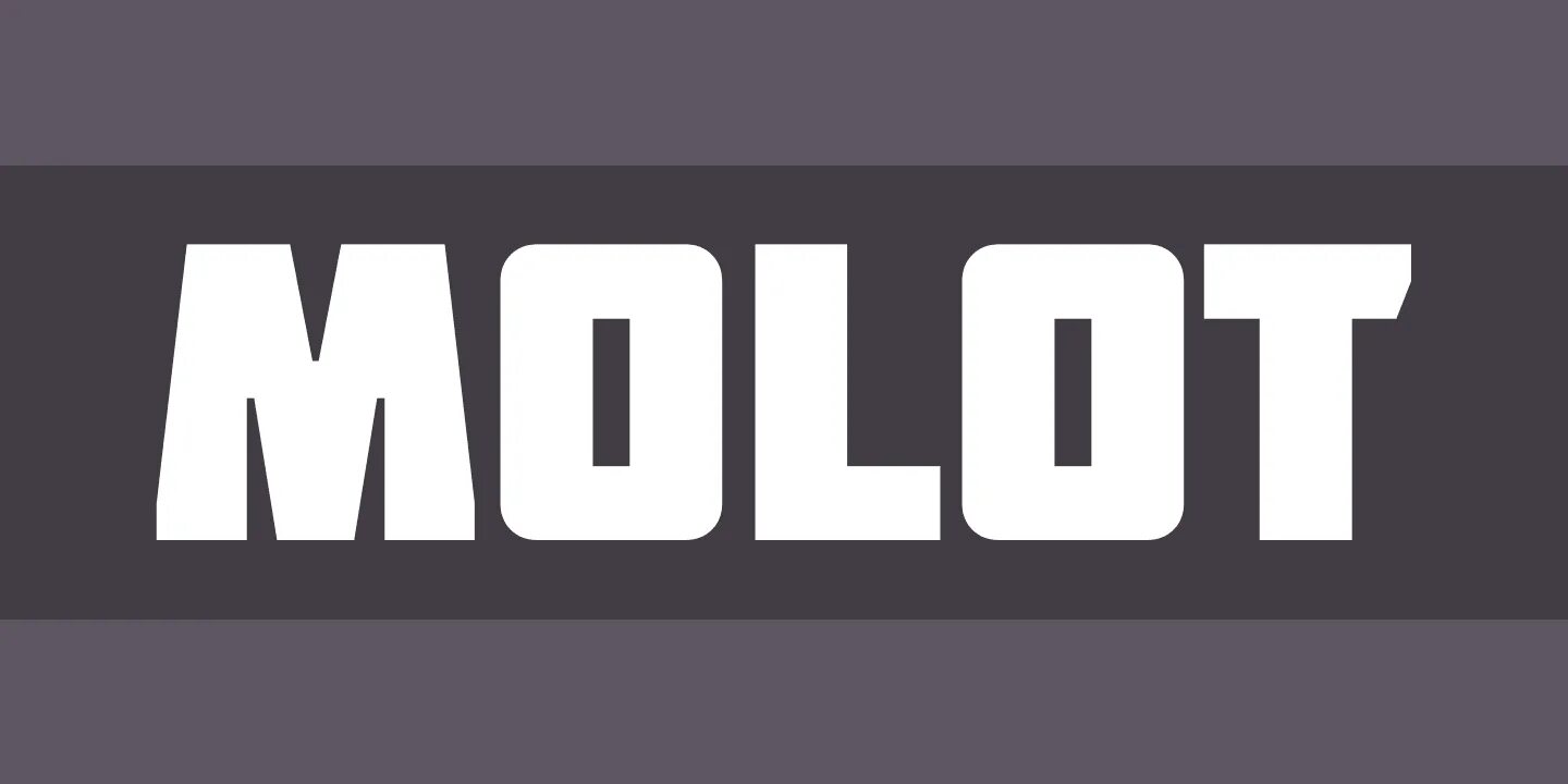 Шрифт похожий на molot. Шрифт molot. Molot font. Molot шрифт. Шрифт molot.