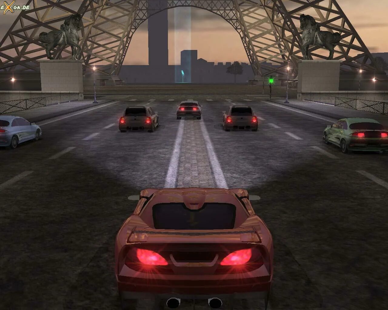 Nightgamer full version. Midnight Club 2. Гонки Миднайт клаб. Игра Midnight Club 2. Midnight Club 2 (2003).