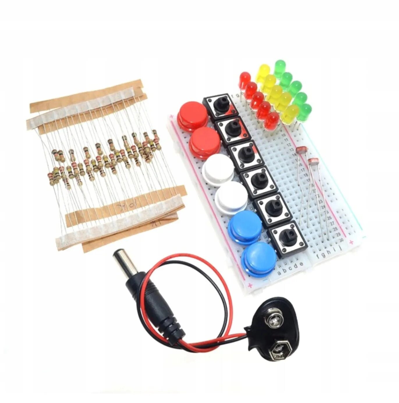 Набор starter kit. Arduino Starter Kit uno r3. Стартовый набор Arduino uno Starter Kit. Arduino r3 макетная плата. Arduino Starter Kit Mini.