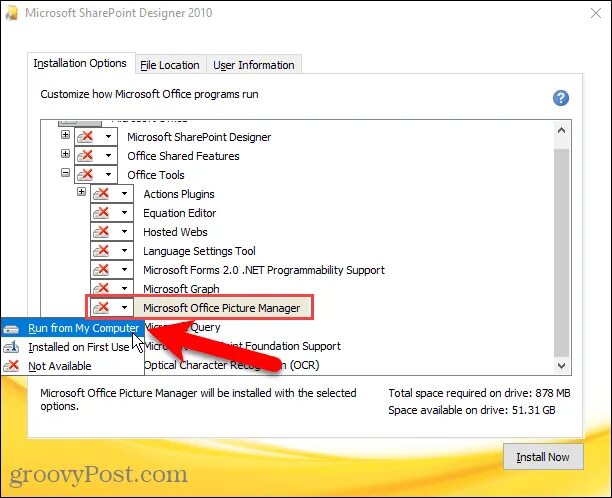 Microsoft sharepoint designer. Microsoft sharepoint designer 2010. microsoft sharepoint designer 2010 (32-разрядная версия). microsoft office sharepoint designer 2010. sharepoint designer 2010 x64 русская версия.