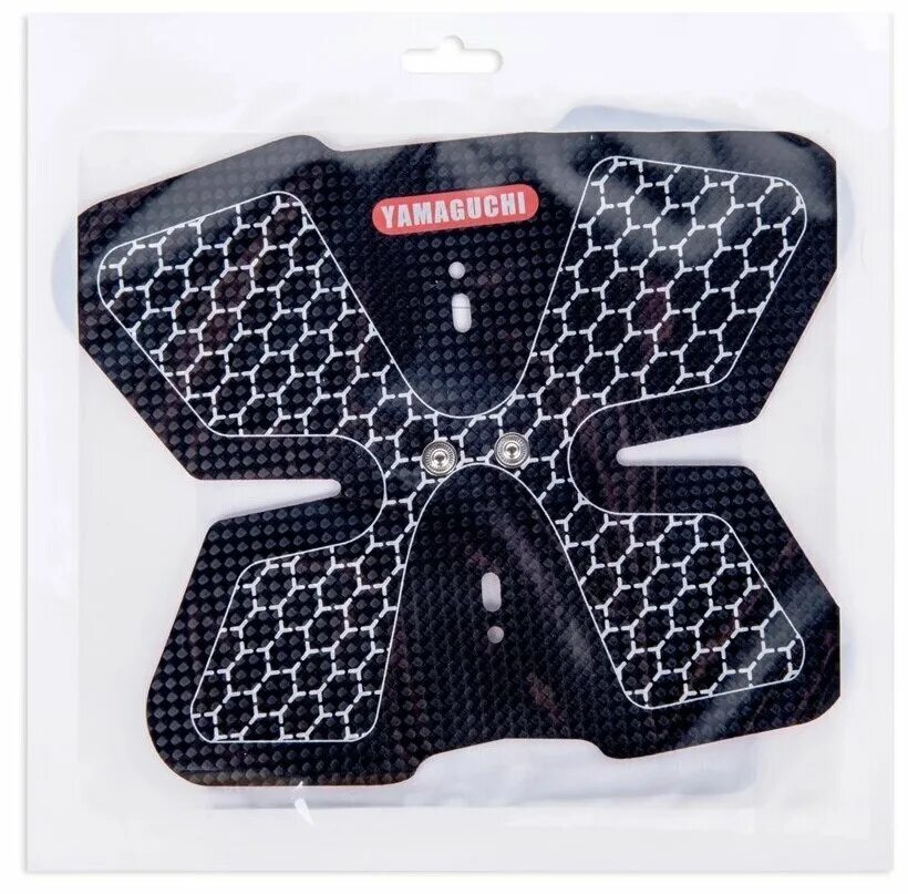 Yamaguchi neck trainer mio. Ямагучи миостимулятор для ягодиц. Yamaguchi trainer mio. Миостимулятор для шеи и поясницы yamaguchi neck trainer mio. Yamaguchi hips trainer mio.